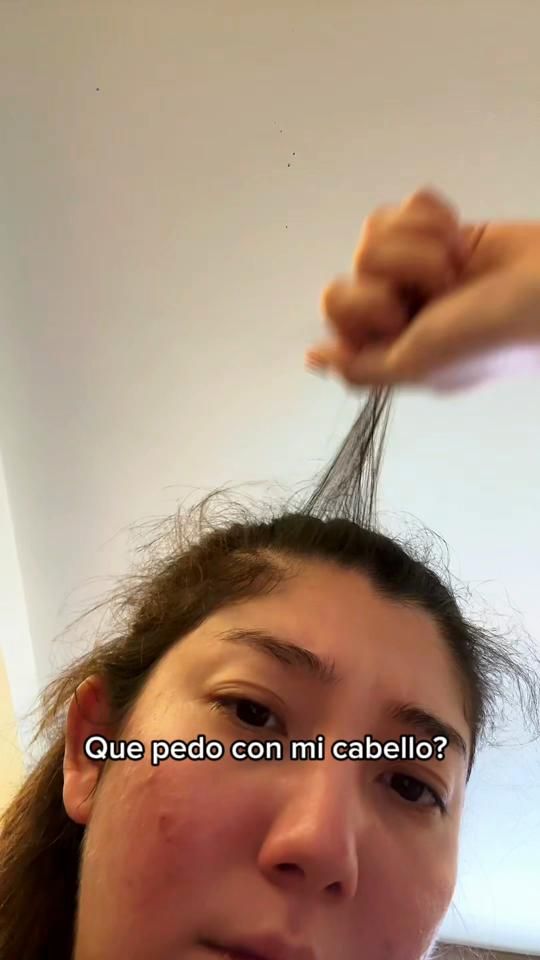 TikTok video thumbnail by _totori