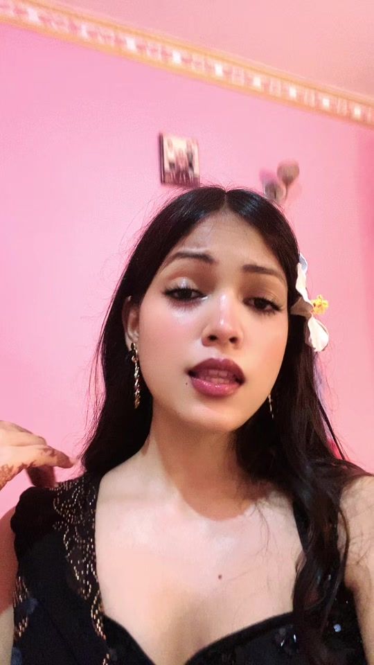 TikTok video thumbnail by chandaninayak19