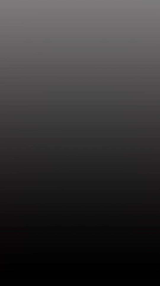 TikTok video thumbnail by aziman259