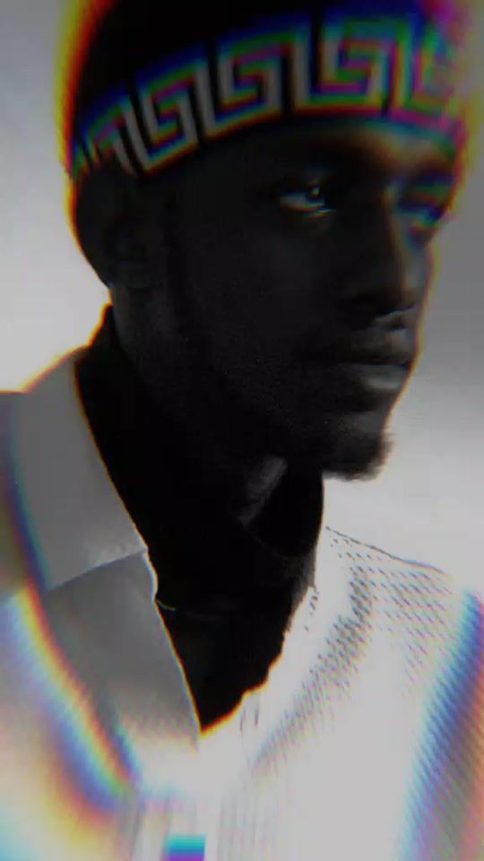 TikTok video thumbnail by freshmg2