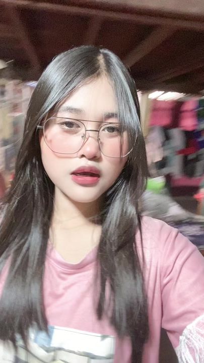 TikTok video thumbnail by zeiimav15