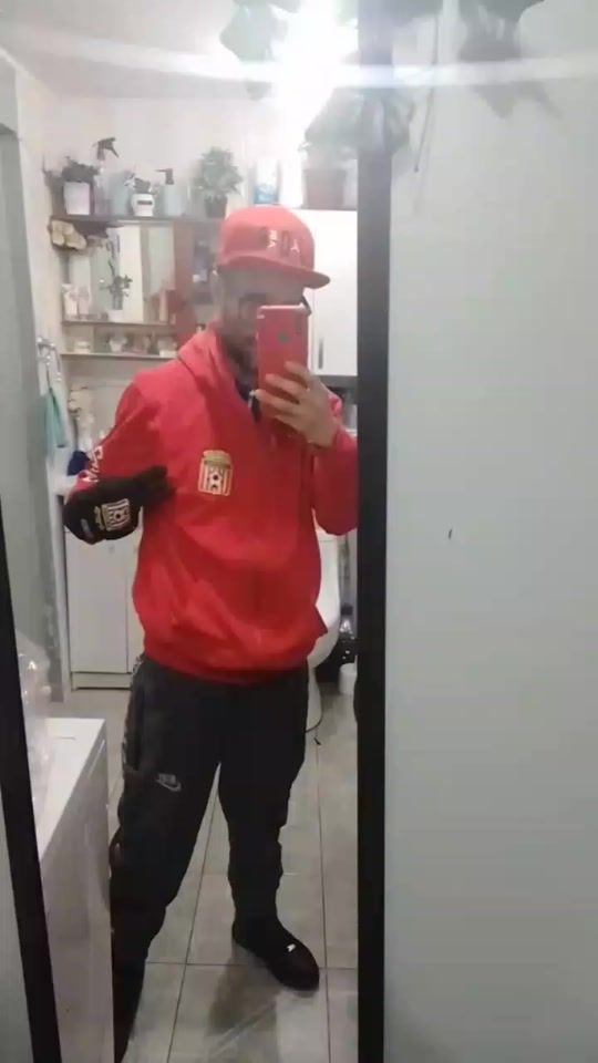 TikTok video thumbnail by pitu_curicano