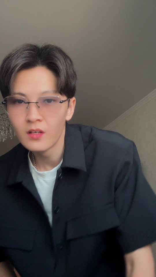 TikTok video thumbnail by kudabala