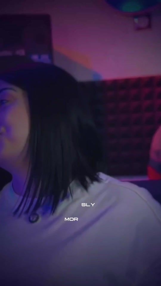 TikTok video thumbnail by morad_nour2