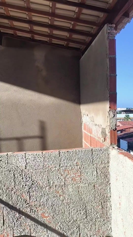 TikTok video thumbnail by maislindaoficial_