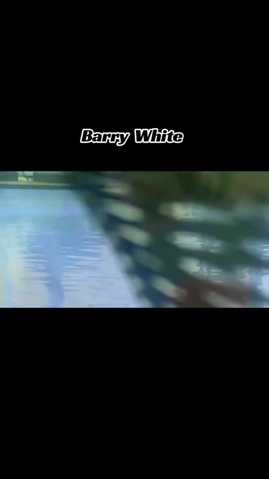 TikTok video thumbnail by dj_pulse_sothole