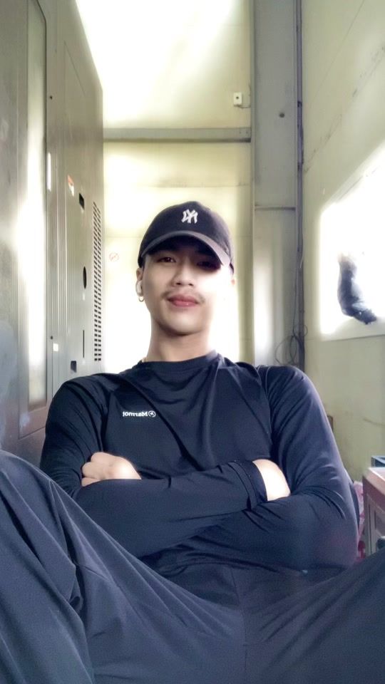 TikTok video thumbnail by paewithawat