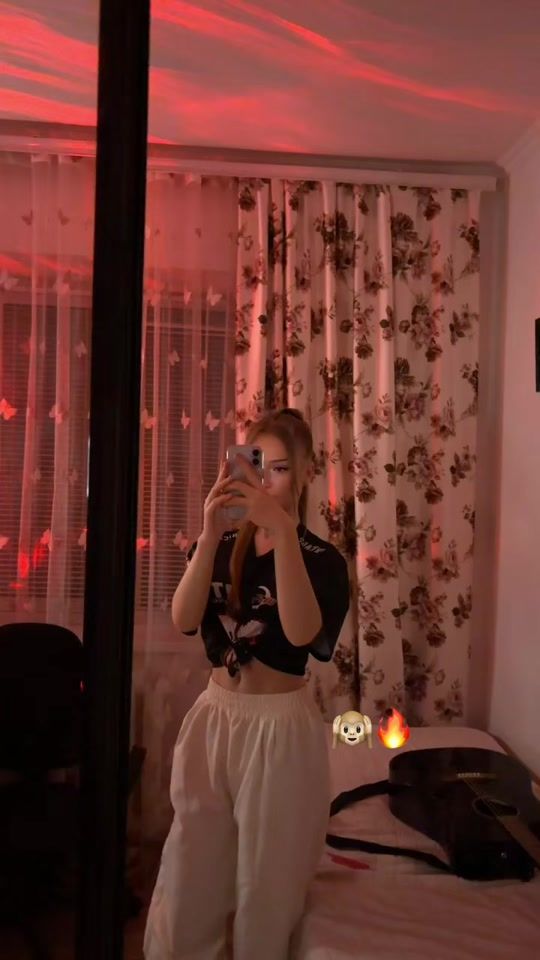 TikTok video thumbnail by vica_a17