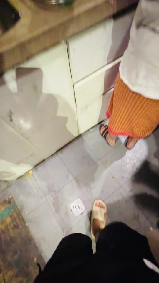 TikTok video thumbnail by ri.zo6