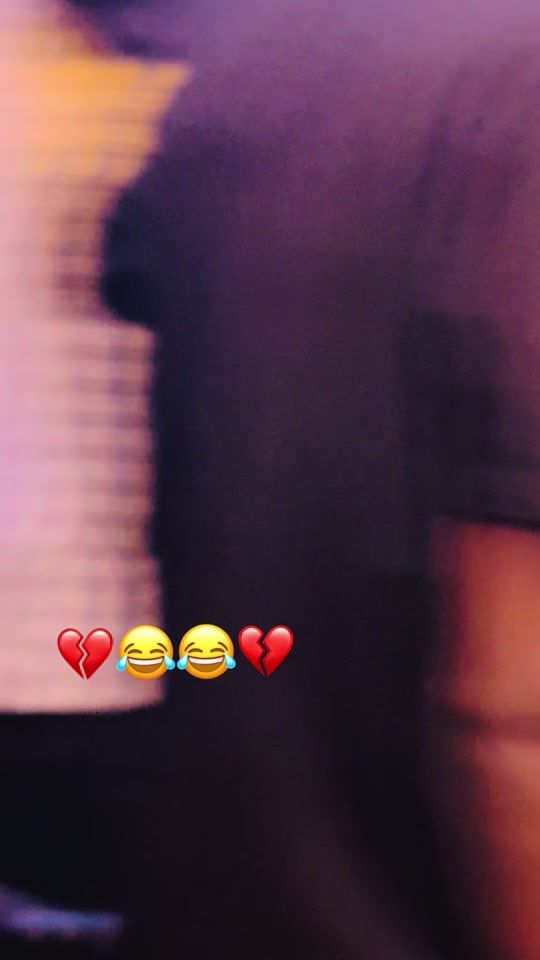 TikTok video thumbnail by ori.maa