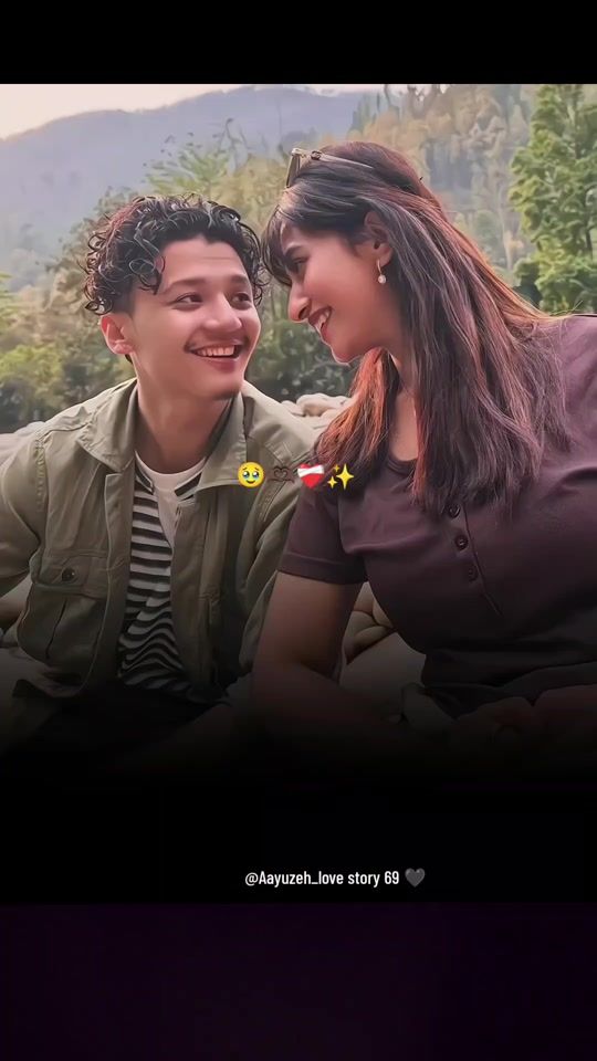 TikTok video thumbnail by tikto_0111