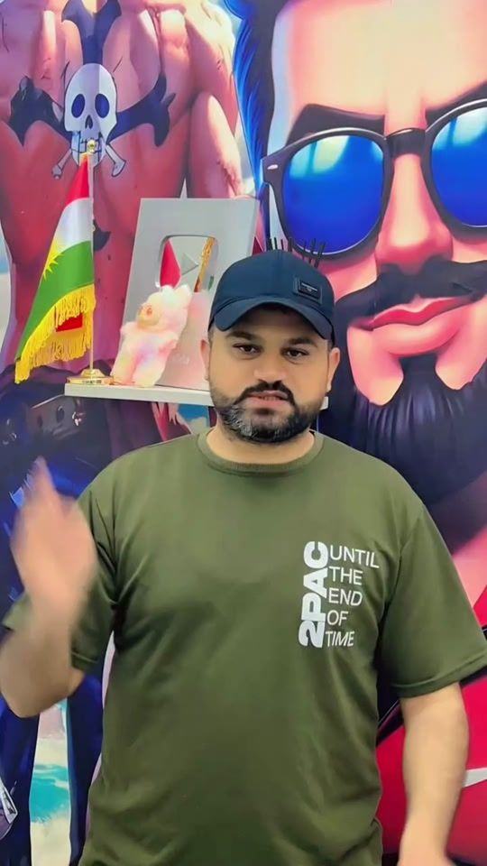TikTok video thumbnail by r.g9g