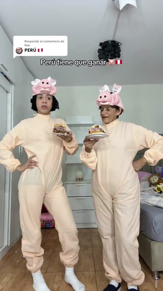 TikTok video thumbnail by valentinopalacioss