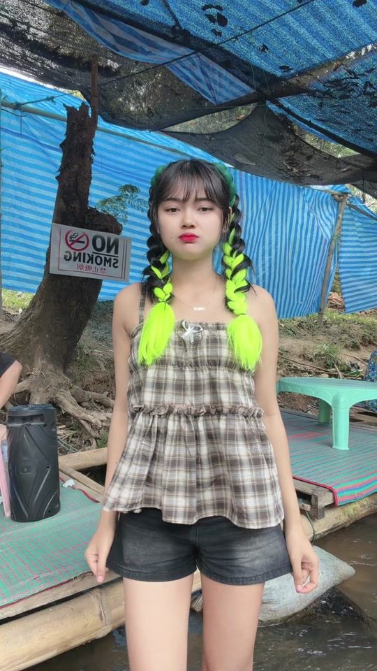 TikTok video thumbnail by yamin2032002