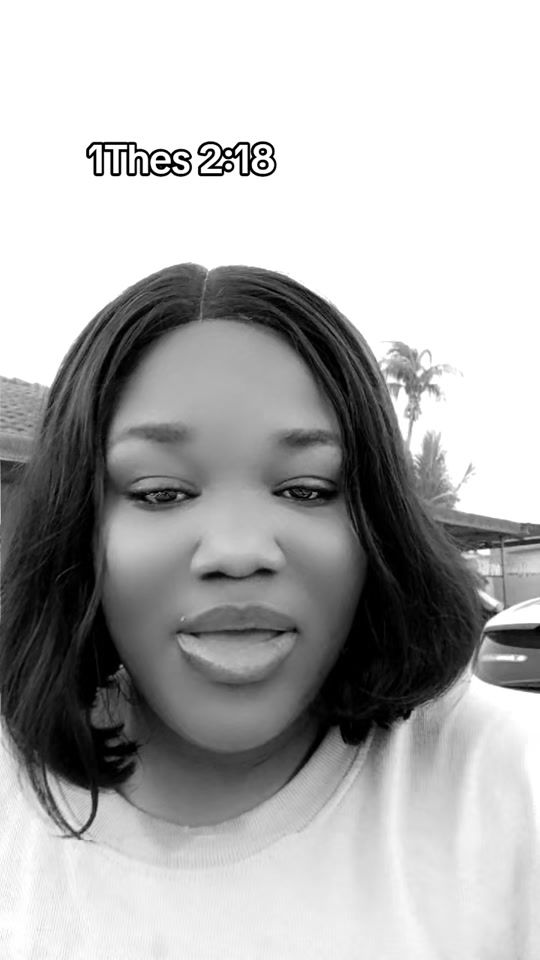 TikTok video thumbnail by efebless3