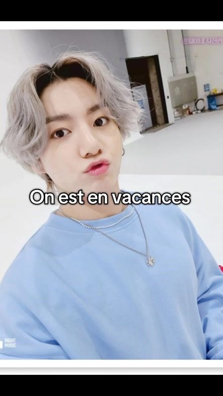 TikTok video thumbnail by kpop_stan_stella