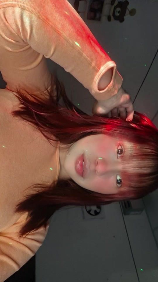 TikTok video thumbnail by lala_09.3