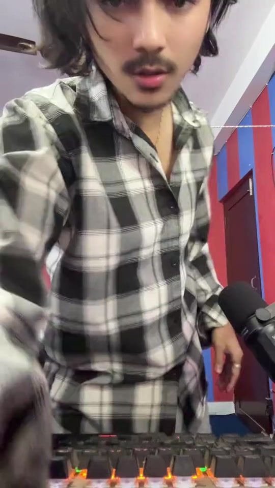 TikTok video thumbnail by jitendraluckyboy