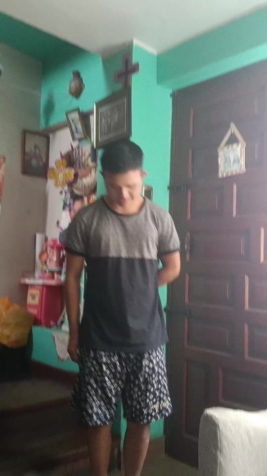 TikTok video thumbnail by jose._ignacio