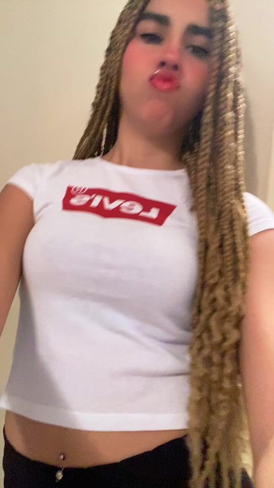 TikTok video thumbnail by 30.barbiee