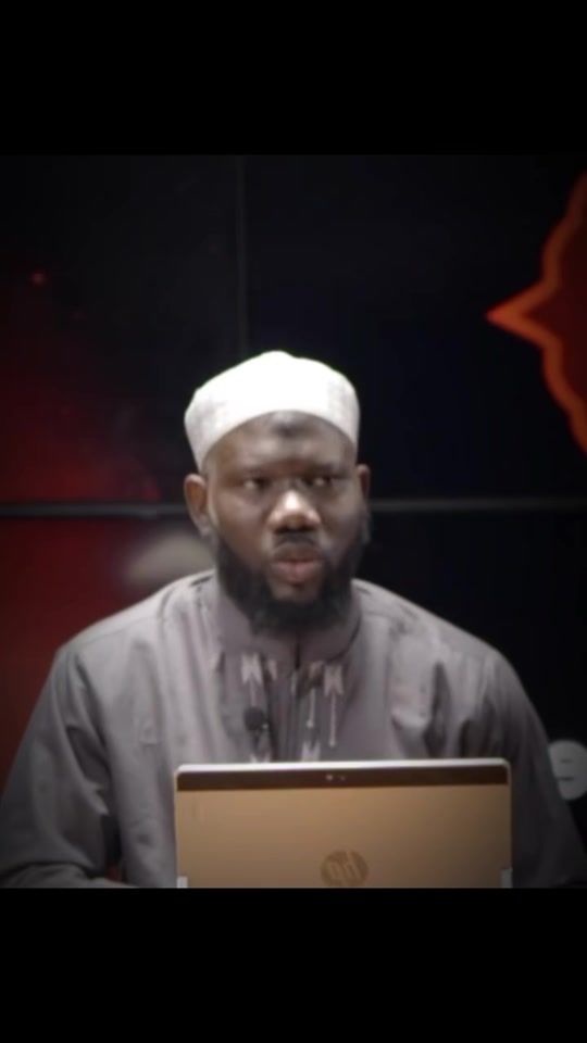 TikTok video thumbnail by islam_production_tv