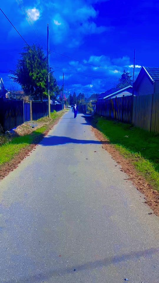 TikTok video thumbnail by ifrasha1