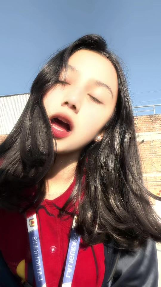 TikTok video thumbnail by kaninbliss