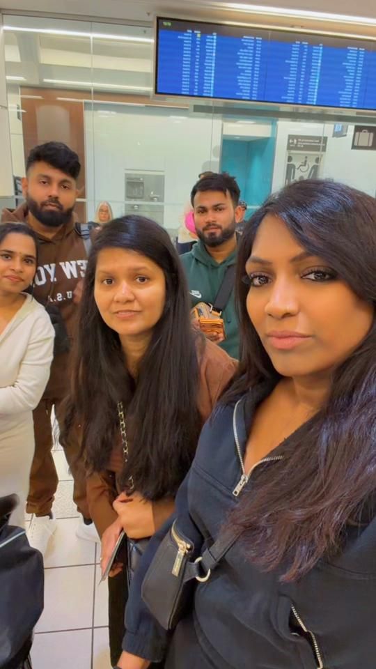 TikTok video thumbnail by nishaa_3