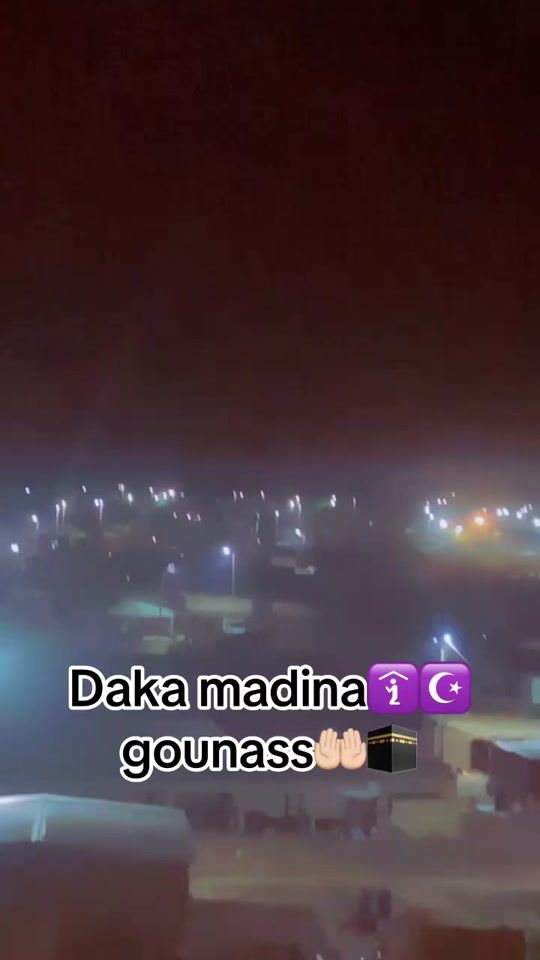 TikTok video thumbnail by amadou.traor1053