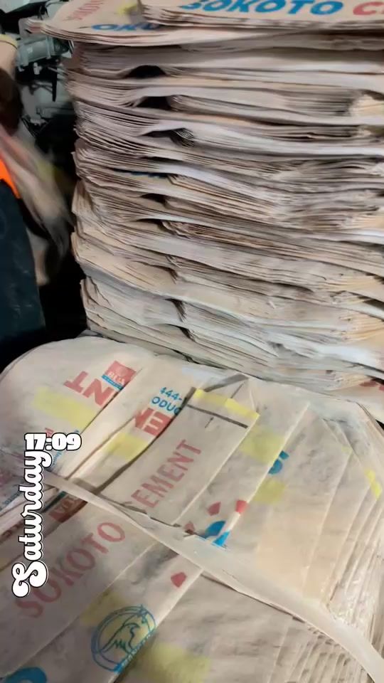 TikTok video thumbnail by thiago_jr180