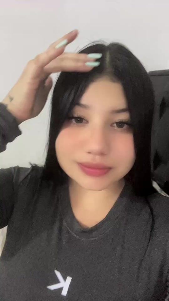 TikTok video thumbnail by yeimar573