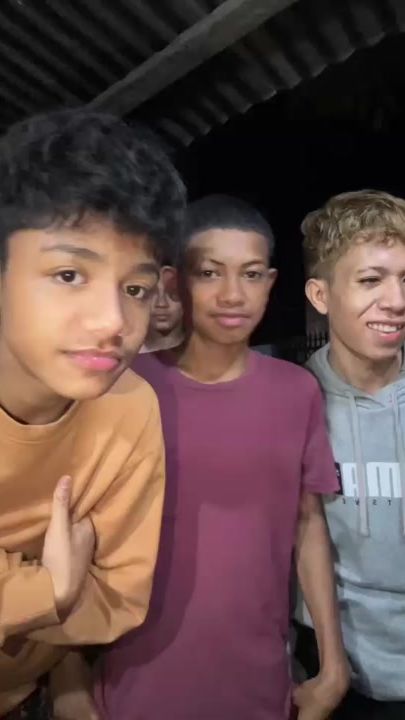 TikTok video thumbnail by pinheiroataide7