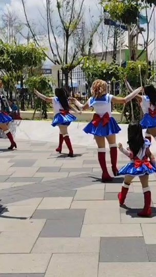 TikTok video thumbnail by cachiporras.503