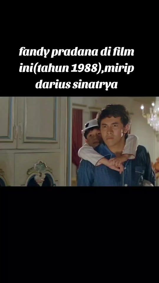 TikTok video thumbnail by ikariani4