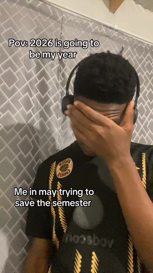 TikTok video thumbnail by aphane.06
