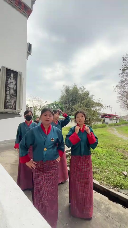 TikTok video thumbnail by limbu.188