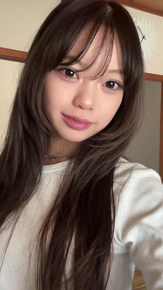 TikTok video thumbnail by sa__y928