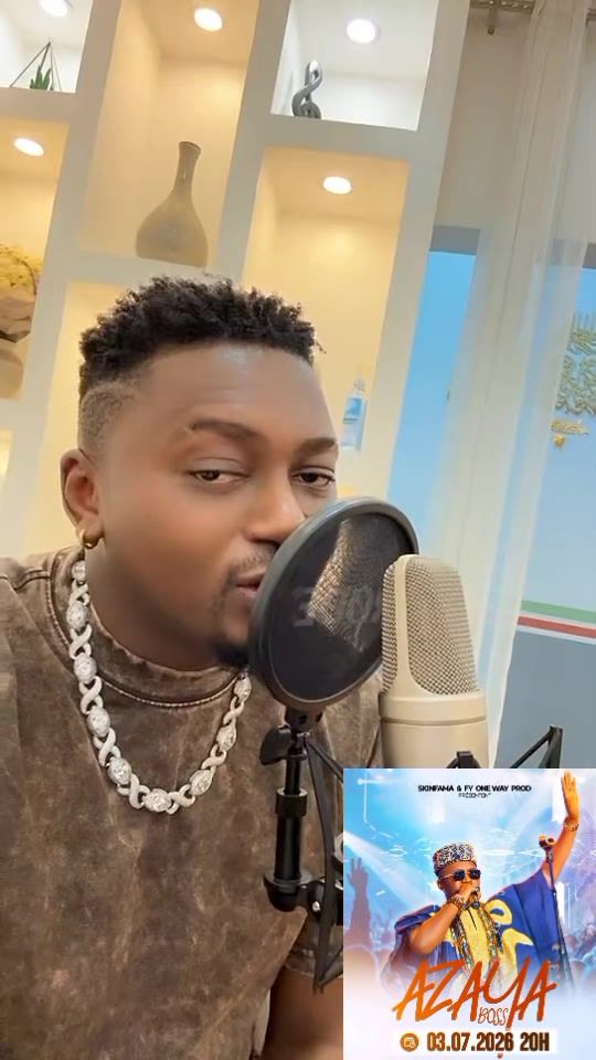 TikTok video thumbnail by el.serenito10
