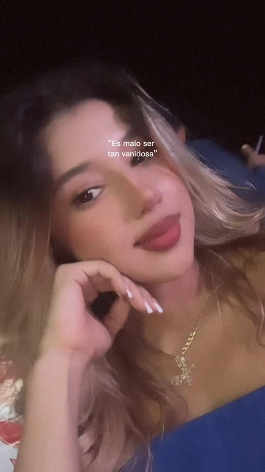 TikTok video thumbnail by clancyherrera