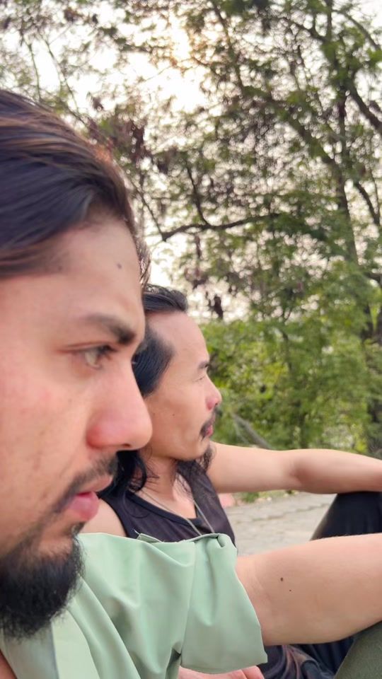 TikTok video thumbnail by milankhadka45