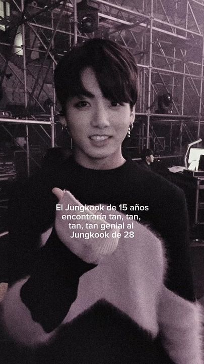 TikTok video thumbnail by jeonsoulth