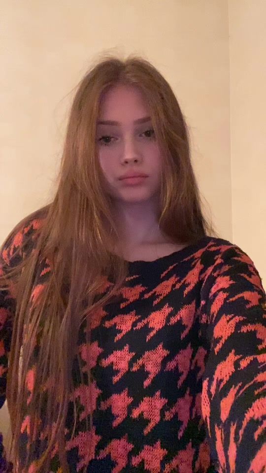 TikTok video thumbnail by __.v_i._k._a._