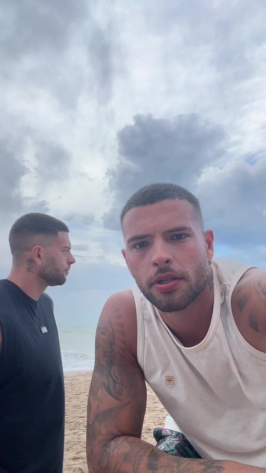 TikTok video thumbnail by gemeloscastelo