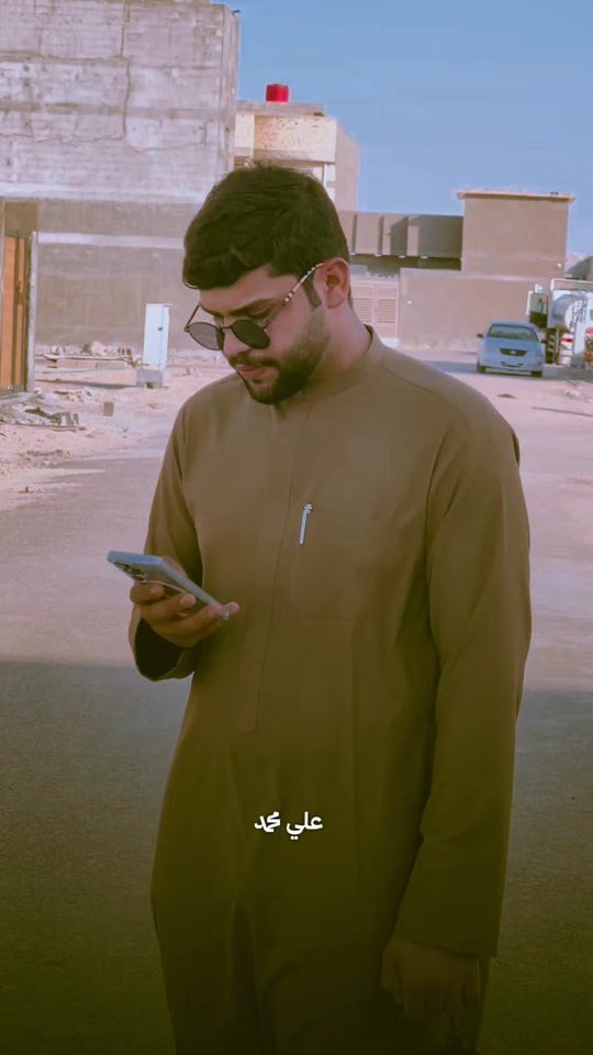 TikTok video thumbnail by 0w_71