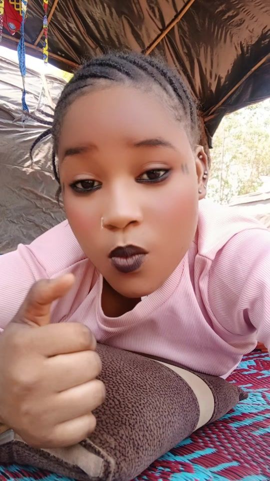 TikTok video thumbnail by mamou.diakite039