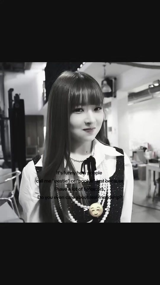 TikTok video thumbnail by .fairyyswine