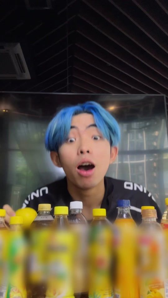TikTok video thumbnail by khemaeng1