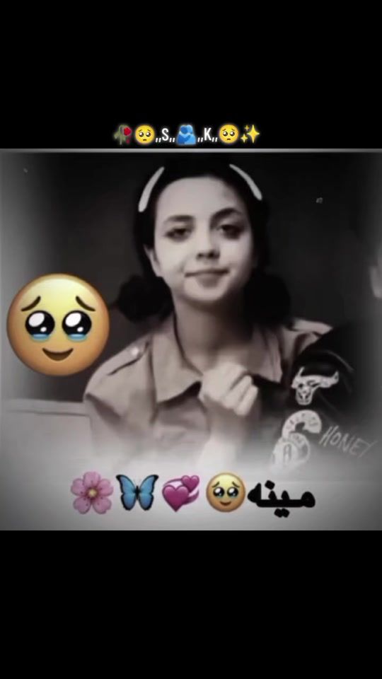 TikTok video thumbnail by bewafa30