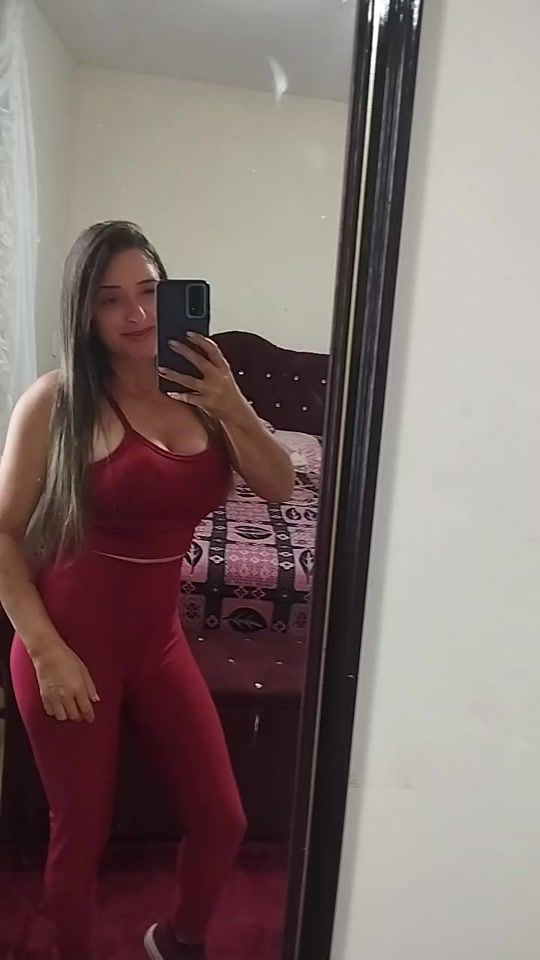 TikTok video thumbnail by cedineiadepaula