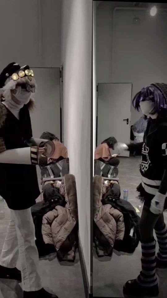 TikTok video thumbnail by n.fan0.0
